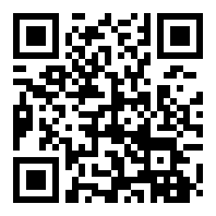 宿迁金元达食品有限公司店铺码