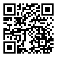 奇布尔（三河）食品有限公司店铺码