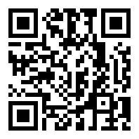 安徽乐泉饮品有限公司店铺码