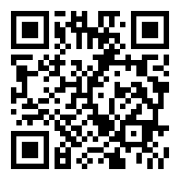 江苏丰联食品有限公司店铺码