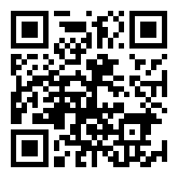 梅河口市大杨米业有限责任公司店铺码