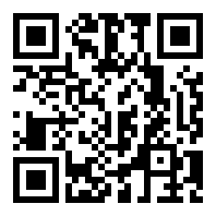 长春市酿酒总厂店铺码