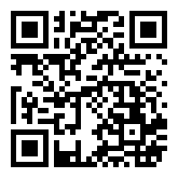 哈尔滨市道里区春城老百家米线厂店铺码