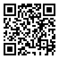 榆树市于雷酿酒有限公司店铺码