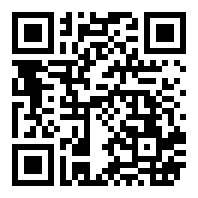 吉林省晟然食品有限公司店铺码