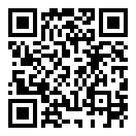 吉林市龙潭区鑫荣华食品加工厂店铺码