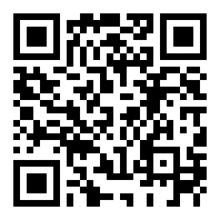 吉林天肽生物科技有限公司店铺码