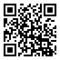 安图北山粮油贸易有限公司店铺码