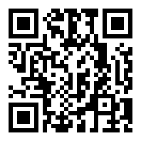 长白山保护开发区鑫龙特产食品有限公司店铺码