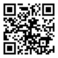 图们市大田食品厂店铺码