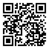 珲春进源工贸有限公司店铺码