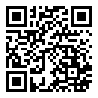 吉林省国仁堂健康发展有限公司店铺码