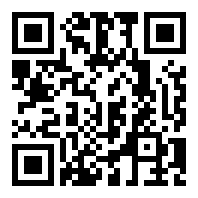 通化县长富蜂业有限公司店铺码