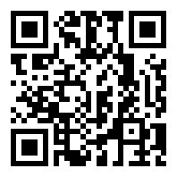 辉南县汇德二建食品厂店铺码