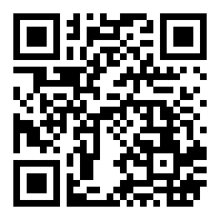 前郭尔罗斯蒙古族自治县前郭镇幸会啤酒厂店铺码