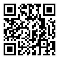 白山市百盛园食品有限公司店铺码