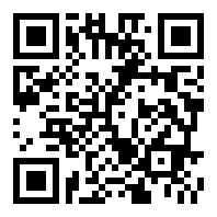 吉林省长白山饮品有限公司店铺码