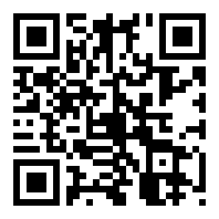 白山市源丰食品有限责任公司店铺码