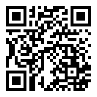 长春市启达酿造有限责任公司店铺码