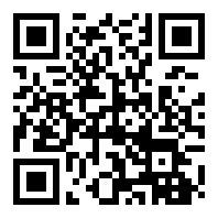 哈尔滨市汉诺威酒业有限公司店铺码