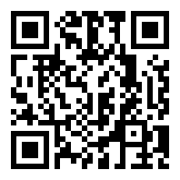 黑龙江鹤翔农业科技发展有限公司店铺码