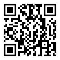 哈尔滨宏利粮油有限公司店铺码