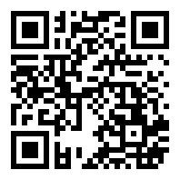 五常市田源绿色米业有限公司店铺码