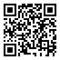 龙江县易兴米业店铺码