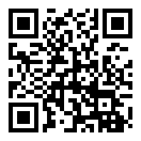 宁安市益响园米业有限责任公司店铺码