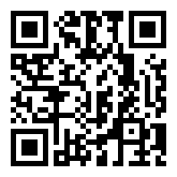 海林松子阁食品有限公司店铺码