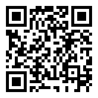 绥化市北林区金秋十月食品有限公司店铺码