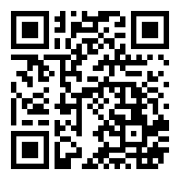 五大连池风景区李二牤矿泉原浆食品有限公司店铺码