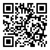 五大连池市大沾河饮品有限责任公司店铺码