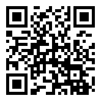 北安市鑫海酒业有限公司店铺码