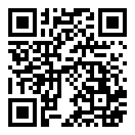 大兴安岭松益果仁食品有限责任公司店铺码