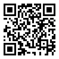 黑龙江七峰山食品有限公司店铺码