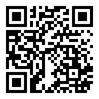 哈尔滨市阿城区盈鑫食品有限公司店铺码