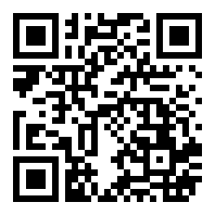 哈尔滨市龙泰德食品有限公司店铺码