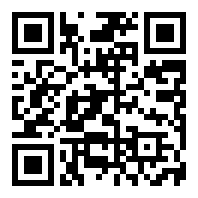 艾可奇食品黑龙江有限公司店铺码