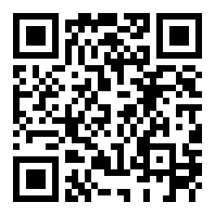 宁安市五菽杂粮种植农民专业合作社店铺码