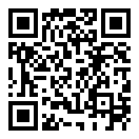 双鸭山市红兴隆局直名鸽肉制品厂店铺码