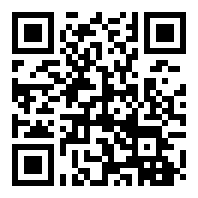 内蒙古蒙如清茶业有限公司店铺码