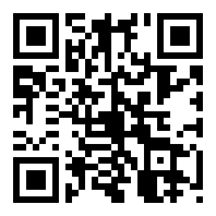 内蒙古万牧食品有限公司店铺码