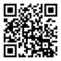 内蒙古古泉苁蓉酒业有限责任公司店铺码