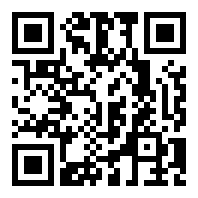 三联（廊坊）食品有限公司店铺码