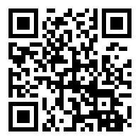 呼伦贝尔市扎兰饮品有限责任公司店铺码