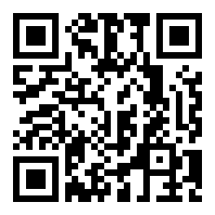 通辽市中圆生物开发有限公司店铺码