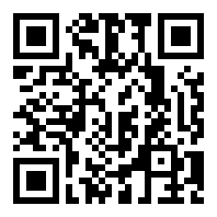 内蒙古阿迪斯蒙医药有限公司店铺码