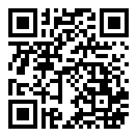 内蒙古林源鹿业有限责任公司久阳神鹿制酒厂店铺码