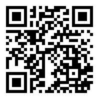 敖汉星斗香油有限公司店铺码